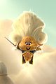 trolls-trailer