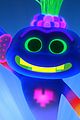 trolls-trailer