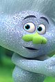 trolls-trailer