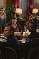 turkey-pics