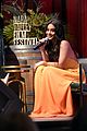 vanessa-napa