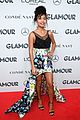 yara-glamawards