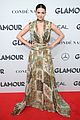 yara-glamawards
