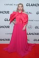 yara-glamawards