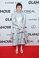 yara-glamawards