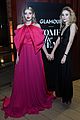 yara-glamawards