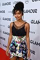 yara-glamawards