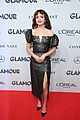 yara-glamawards