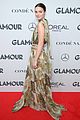 yara-glamawards