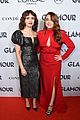 yara-glamawards