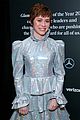yara-glamawards