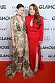 yara-glamawards