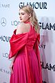 yara-glamawards