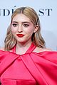 yara-glamawards