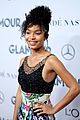 yara-glamawards