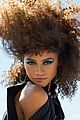 zendaya-allure