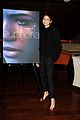 zendaya-fyc