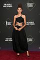 zendaya-pcas