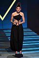 zendaya-pcas