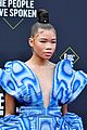 zendaya-pcas