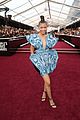 zendaya-pcas