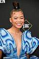 zendaya-pcas