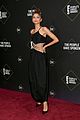 zendaya-pcas