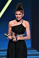 zendaya-pcas