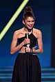 zendaya-pcas