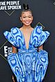 zendaya-pcas