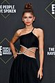 zendaya-pcas