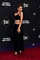 zendaya-pcas