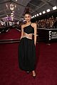zendaya-pcas