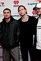 5sos-prankedchain