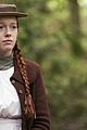 anne-final