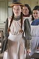 anne-final