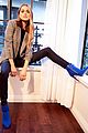 anne-shoes