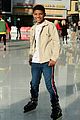 annie-skate