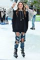 annie-skate