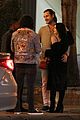 ariel-winter-luke-benward