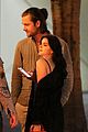 ariel-winter-luke-benward
