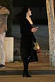 ariel-winter-luke-benward