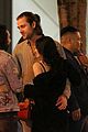 ariel-winter-luke-benward