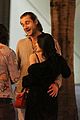 ariel-winter-luke-benward
