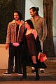 ariel-winter-luke-benward