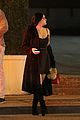 ariel-winter-luke-benward