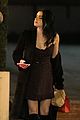 ariel-winter-luke-benward