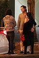 ariel-winter-luke-benward