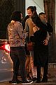 ariel-winter-luke-benward
