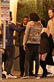 ariel-winter-luke-benward